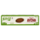 felicia Linguine Avena con Farina di Avena Integrale Bio 340 g