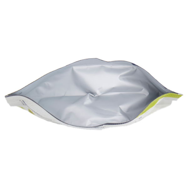 Melinda Lax mousse di pera 100 g