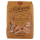 La Molisana integrale 37 Maccheroni 500 g
