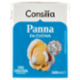 Consilia Panna da Cucina Uht 200 ml