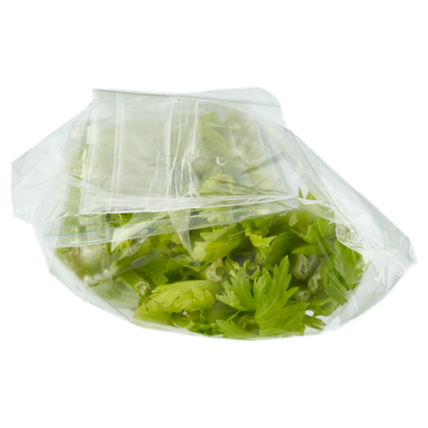 Cuore di Sedano Bianco 300 g