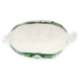 Cotoneve aloe vera e vitamina B5 Dischetti Maxi Ovali 60 pz