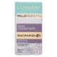 Clinians Pelle Perfetta Siero Concentrato 30 mL