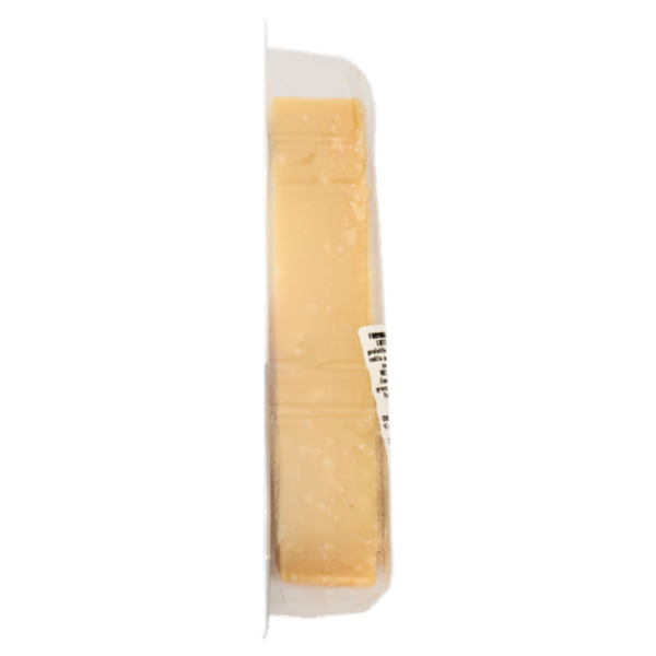 Selex Parmigiano Reggiano D.O.P. Oltre 24 Mesi 250 g