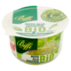 Biffi Bio Pesto alla Genovese 120 g