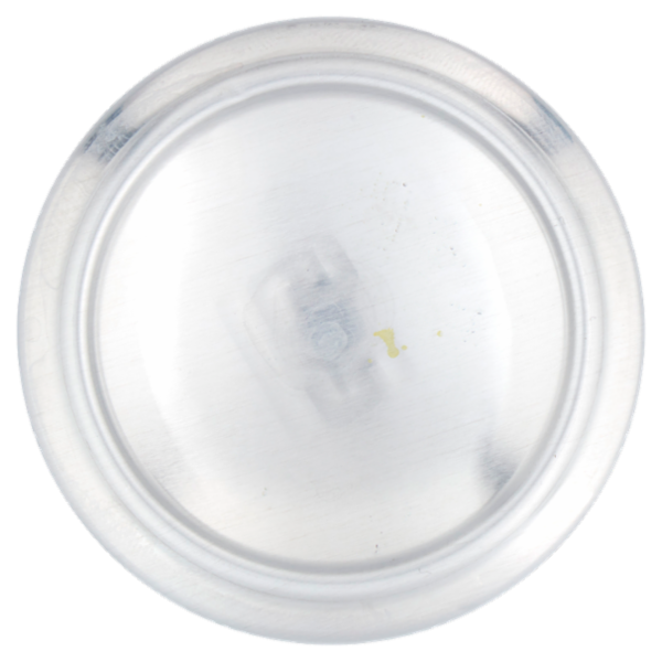 Lemonsoda Twist Gusto Gazzosa 33 cl