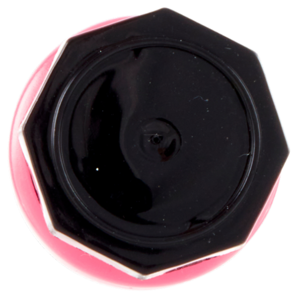 Maybelline New York Blush in crema Cheek Heat, 20 Rose Flash, 10 ml