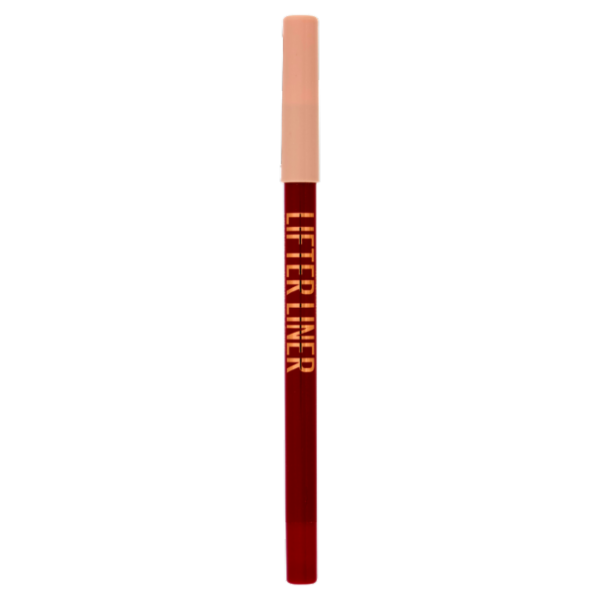 Maybelline New York Lifter Liner Matita Labbra 14 Fit Check