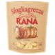 Giovanni Rana Sfogliagrezza Carne 250 g