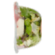 OrtoRomi Pausa Pranzo Caprese con mozzarelline e pomodorini 145 g