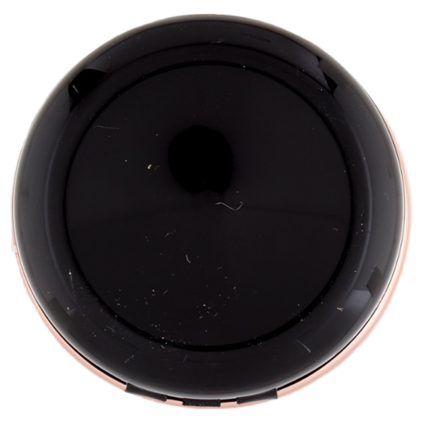 sunsilk Ricci da sogno 1 Minute Wow! Trattamento Intensivo per Ricci Definiti ed Elastici 180 ml