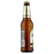 Warsteiner Premium Beer 0,33 l