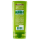 Garnier Balsamo Fructis Hydra Ricci Contouring, per Capelli Ricci Tendenti al Crespo, 200 ml