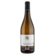 Kössler Gewürztraminer Alto Adige DOC 0,75 l