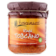 I toscanacci Ragù Toscano Bio 180 g