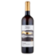 Fantinel Santa Caterina Friulano DOC Collio 750 ml