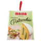 Maina il Golosone Panettone Pistacchio 750 g