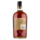 Pampero Ron Añejo Seleccion 70 cl
