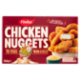 Findus Chicken Nuggets 250 g