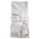 Consilia Cane Crocchette con Maiale Mono Proteico 3 kg
