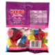 Haribo Love Edition 160 g