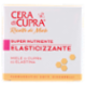 Cera di Cupra Ricette di Miele Super Nutriente Elasticizzante 50 ml