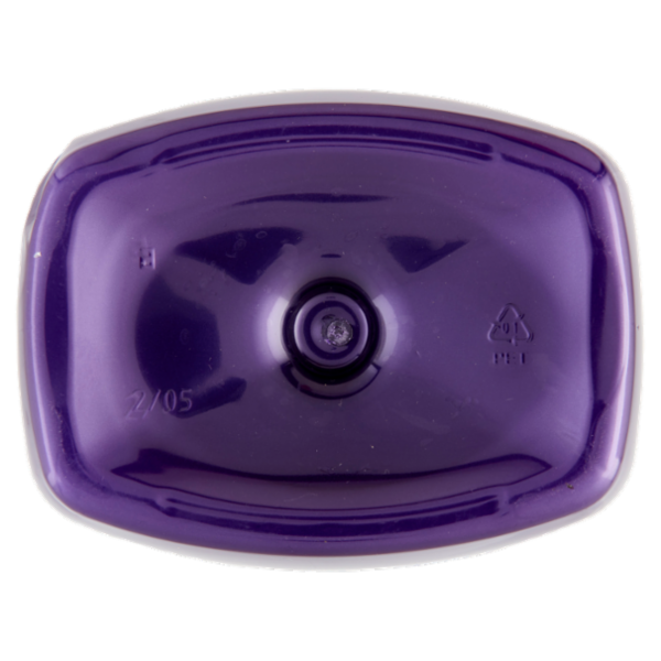 Lenor Ammorbidente Bucato Ametista Rosa 65 Lavaggi 1,495 L