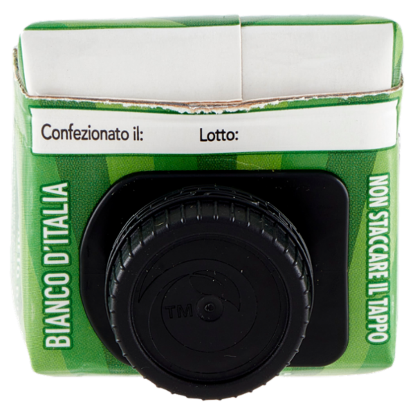 Tavernello Bianco d'Italia 250 ml