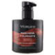 Vitalcare Professional Maschera Colorante Rosso 300 ml