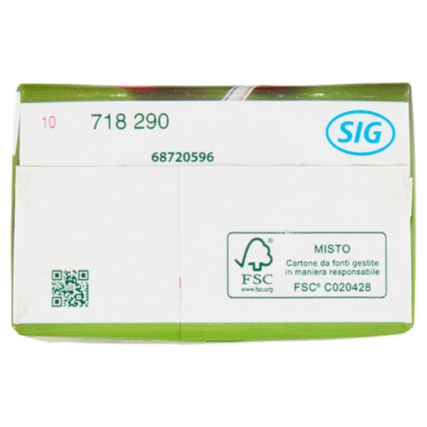 Knorr Vellutata di Verdure con Spinaci 500 ml