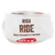 Selex Riso Ribe Fino 1 kg
