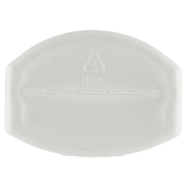 Pantene Pro-V Antiforfora Shampoo Active Nutri-Plex 250 ml