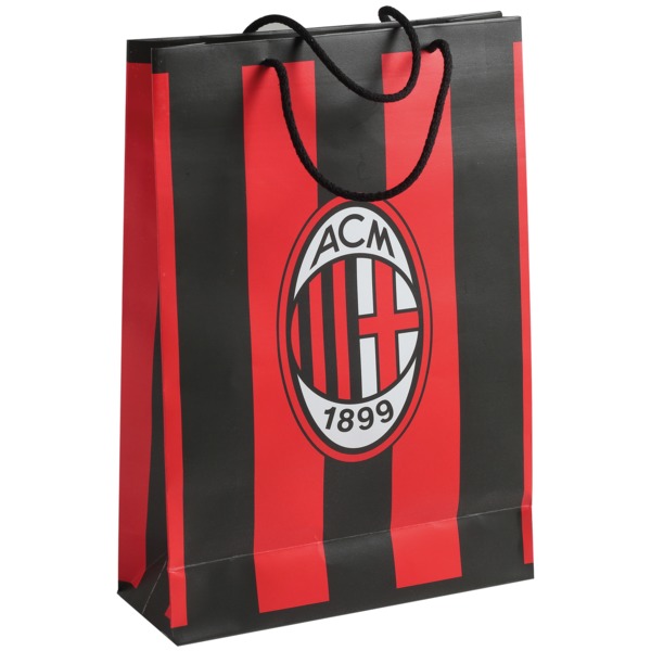 SHOPPER MILAN M cm 18,5x23x10