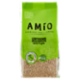 Amío Lenticchie Biologiche della Puglia 400 g