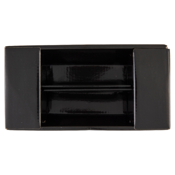 La Gioiosa Ribolla Gialla Brut 750 ml + Prosecco D.O.C. Treviso 750 ml + Stopper Tappo Spumante