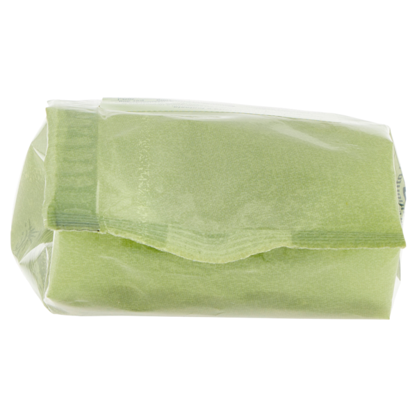 Colfiorito Semi di Zucca Decorticati 250 g