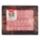 Selex Salame Milano a Fette 100 g