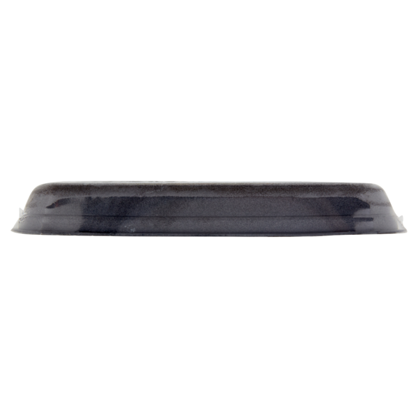 Aia Carne al Fuoco Spiedini 0,320 kg