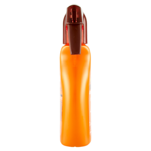 Bilboa Coconut Glow 20 Media con Olio di Cocco Illuminante 250 ml