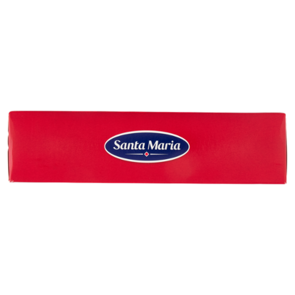 Santa Maria Taco Shells 12 Shells 135 g