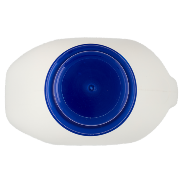 IL GIGANTE Liquido Lavatrice Lavanda 1500 ml