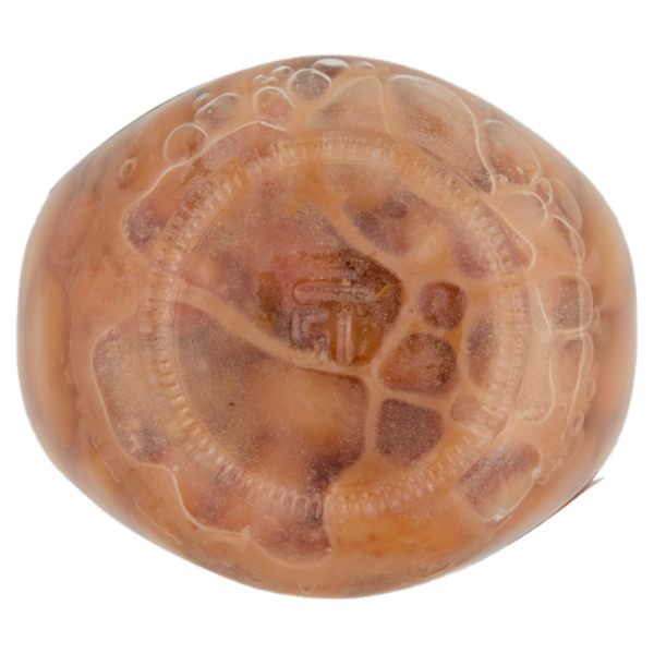 Valfrutta borlotti italiani 360 g