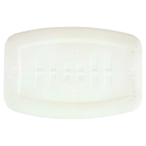 IL GIGANTE Candeggina Classica 5 L