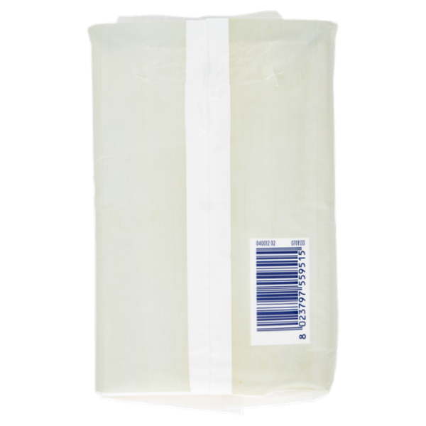 IL GIGANTE Piccoli Grandi Amici Tappetini Igienici per Animali Domestici Medium 60x60cm 10 pz