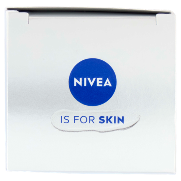 Nivea Cellular Epigenetics Siero Ringiovanente con Epicelline 30 ml