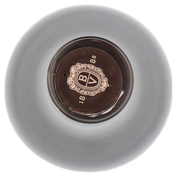 Baccichetto Vittorino Ribolla Gialla Venezia Giulia IGT 75 cl