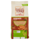 Nuova Terra voglio Riscoprire Amaranto Bio 300 g