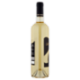Calasetta Sette Vermentino di Sardegna DOC 750 ml