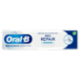 Oral-B Pro-Science Advanced Dentifricio Gengive & Smalto Pro Repair Sbiancante Fresh 75 ml