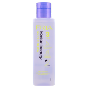 Fria Korean Beauty Super Glow Trattamento Liquido Esfoliante Illuminante* 150 Ml